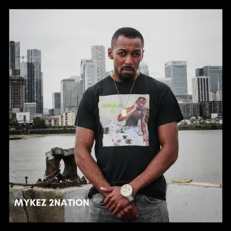 Bars Upon Bars - S5-E10 by Mykez 2nation