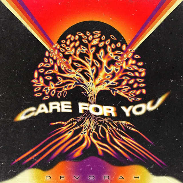 Care for you