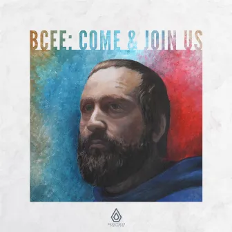 Come & Join Us by BCee