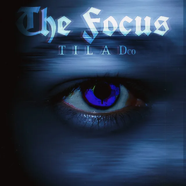 The Focus