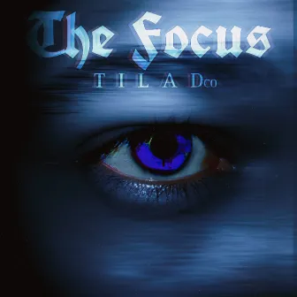 The Focus by tiladco