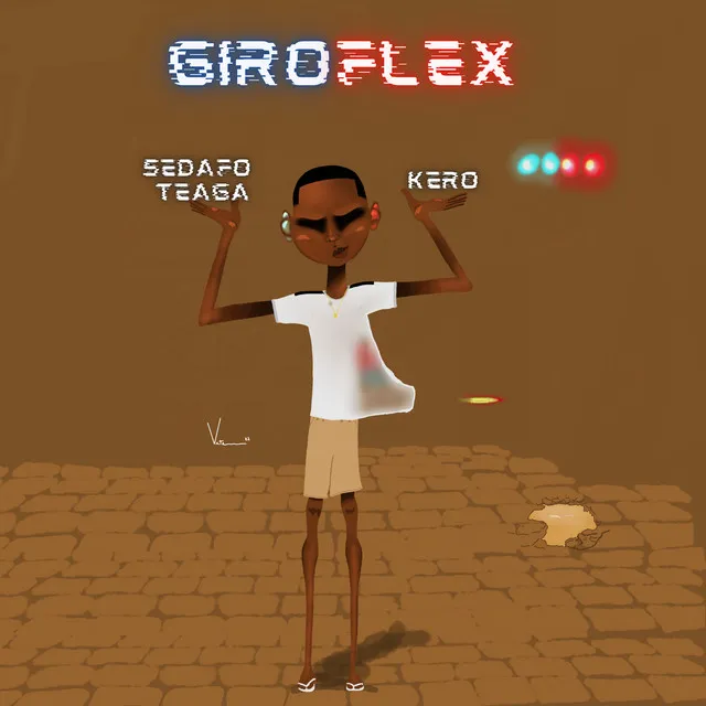 Giroflex