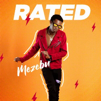 Mezebu by Rated