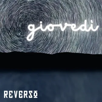 Giovedì by Reverso