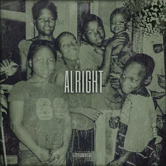 Alright by Abacus