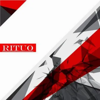 Rituo by Andres Soun