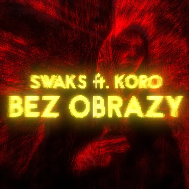 Bez obrazy