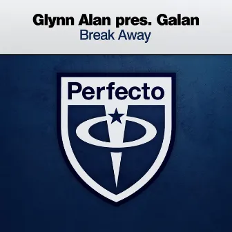 Break Away by Galan