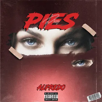 Pies by Alfredo