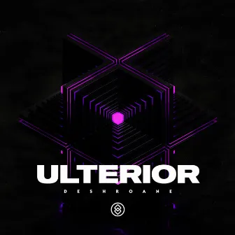 Ulterior by DeshRoane