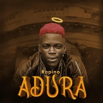 Adura by 