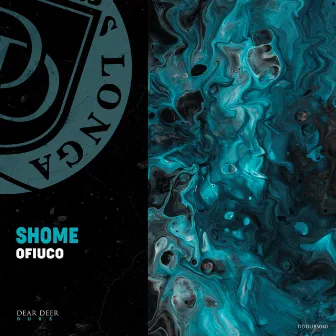 Ofiuco by Shome