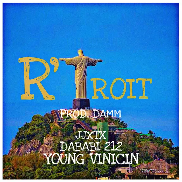 R´troit