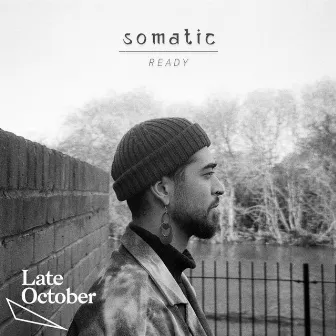 Ready by Somatic