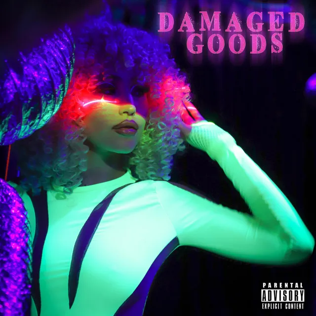 Damaged Goods