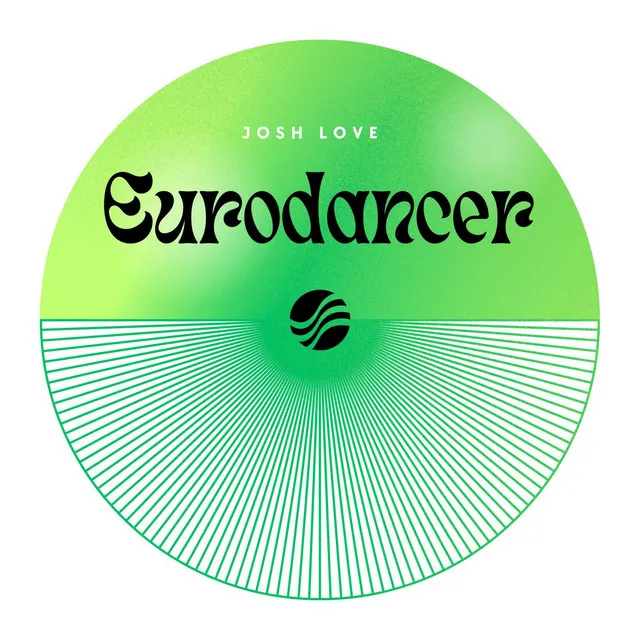 Eurodancer - Radio Edit