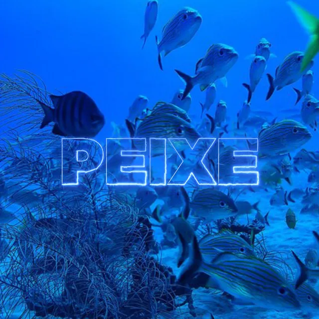 Peixe