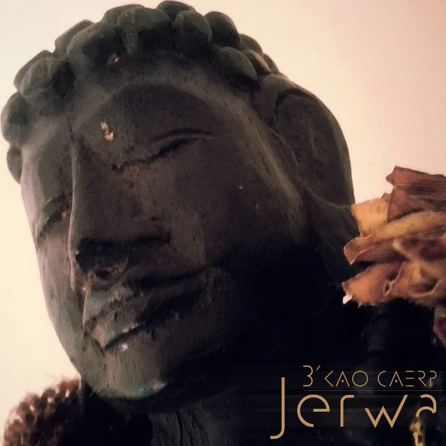 Jerwa