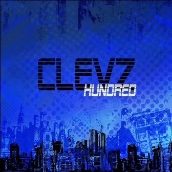 Hundred by Clevz