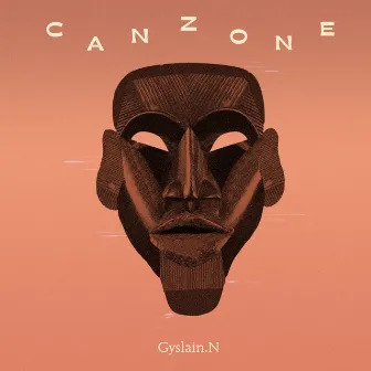 Canzone by Gyslain.N