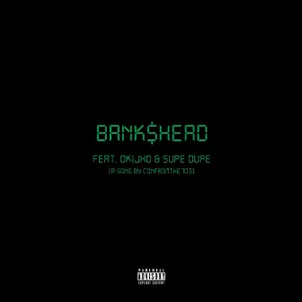 BANKHEAD by ConFromThe703