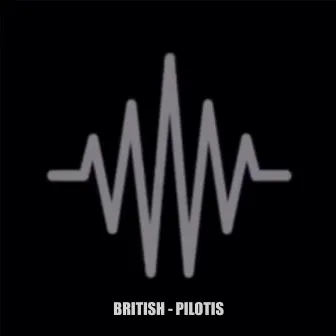 Pilotis by British