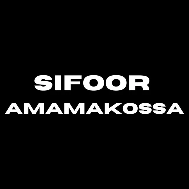 Amamakossa_