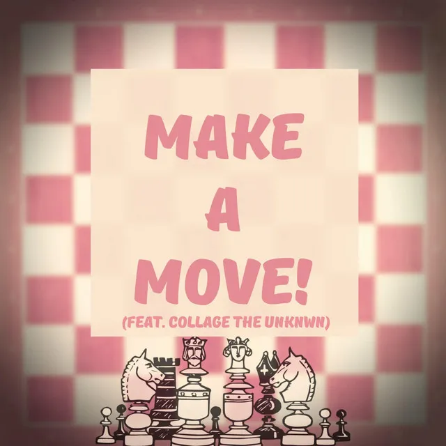 Make a Move