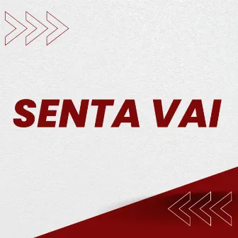 Senta Vai by VITÃO BEATS