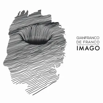 Imago by Gianfranco De Franco