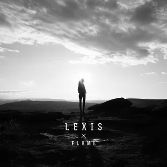 Flame by Lexis