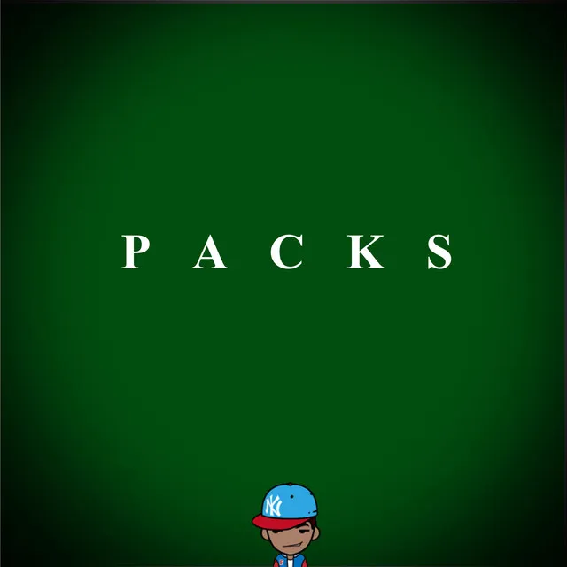 Packs