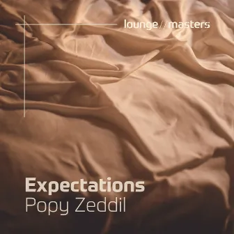 Expectations by Popy Zeddil