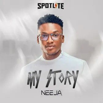 My Story by Neeja