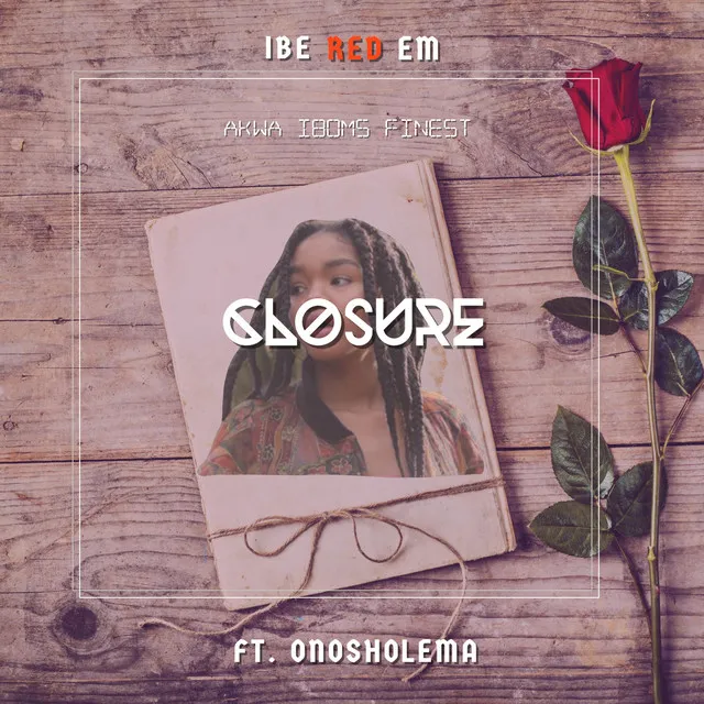 Closure