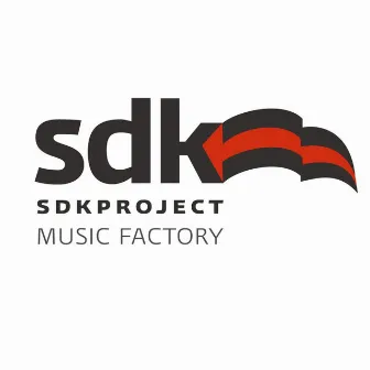 SDK Project by SDK Project