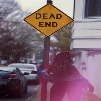 Dead End by DKG