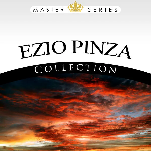 Ezio Pinza - Collection