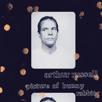 Very Reason by Arthur Russell