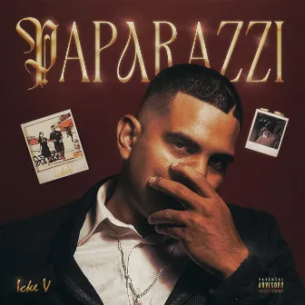 Paparazzi by $prite