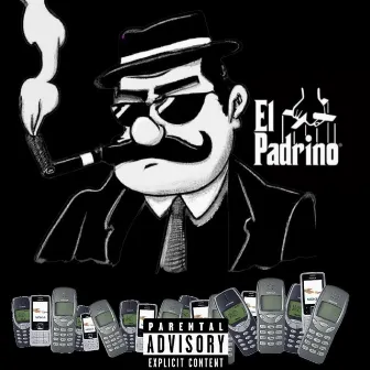 el padrino by Tru1