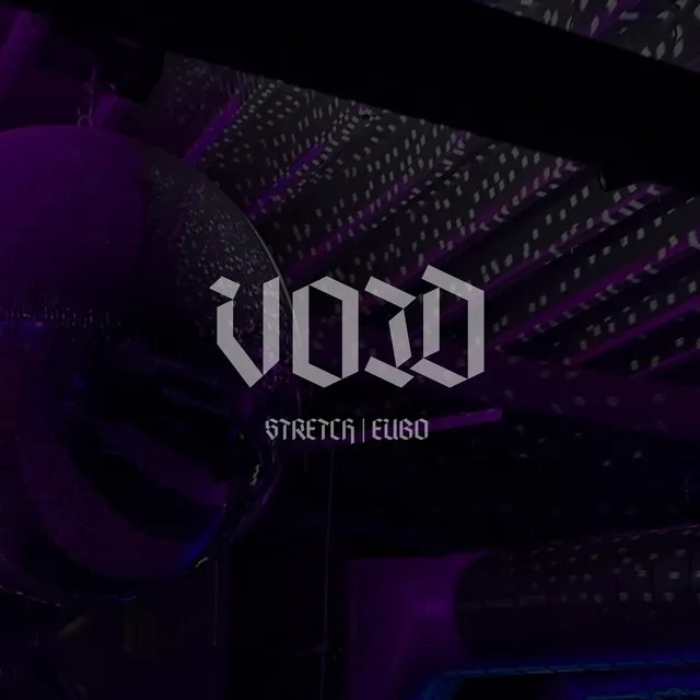 Void