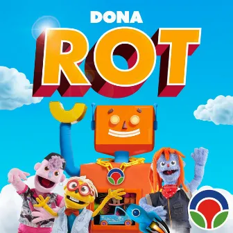 Dona by Rot