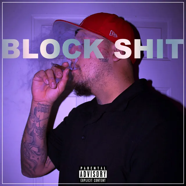 Block Shit