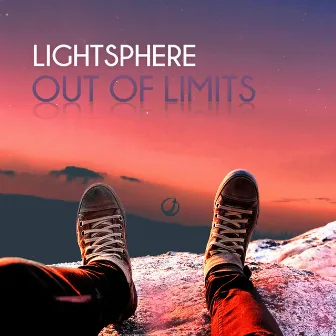 Out Of Limits by Lightsphere