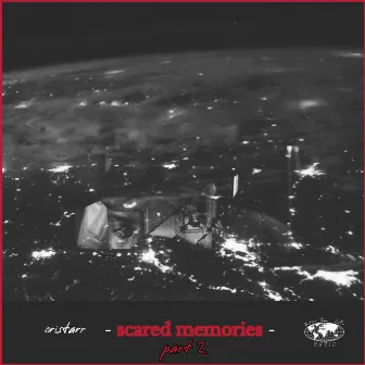 Scared memories versions by Oristarr