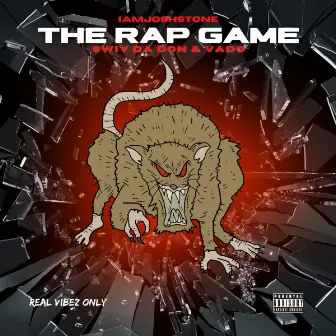 The Rap Game by Vado