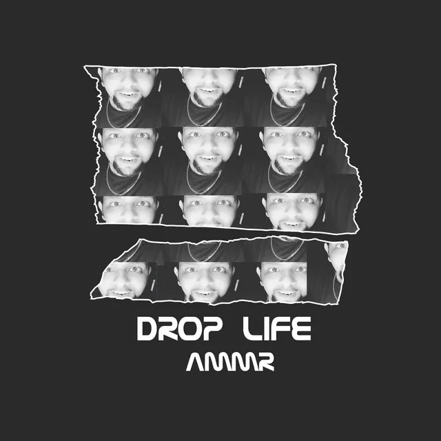 Drop Life