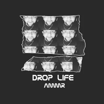 Drop Life by 