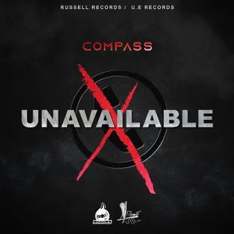 Unavailable by Russell Records